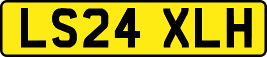 LS24XLH