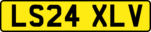 LS24XLV
