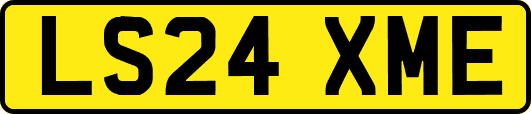 LS24XME