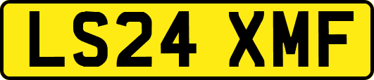 LS24XMF