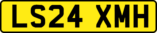 LS24XMH