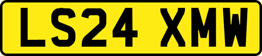 LS24XMW