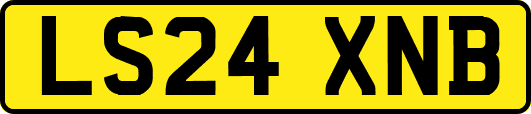 LS24XNB