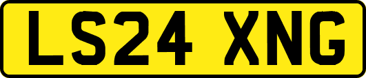 LS24XNG