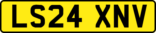LS24XNV