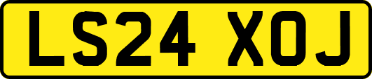 LS24XOJ