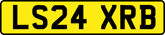 LS24XRB