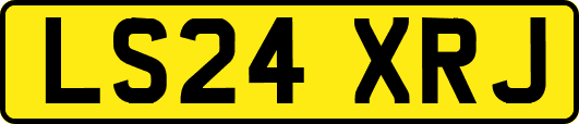 LS24XRJ