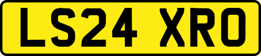 LS24XRO