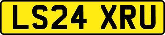 LS24XRU