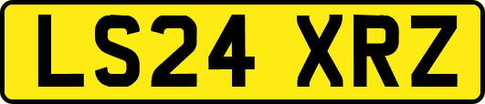 LS24XRZ