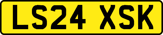 LS24XSK