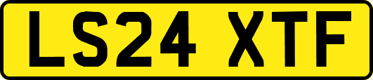 LS24XTF