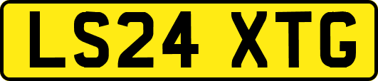 LS24XTG