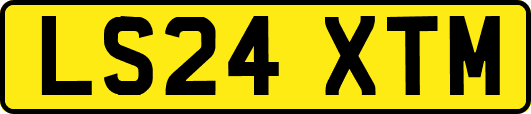 LS24XTM