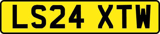 LS24XTW