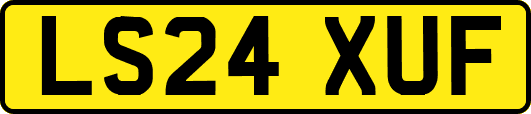 LS24XUF