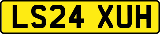 LS24XUH
