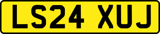 LS24XUJ