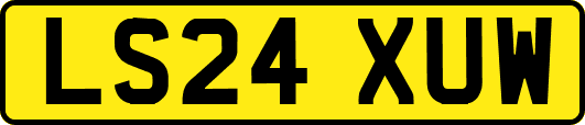 LS24XUW