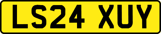 LS24XUY