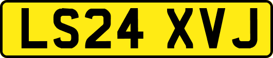 LS24XVJ