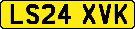 LS24XVK