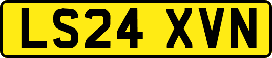 LS24XVN