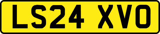 LS24XVO