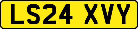 LS24XVY