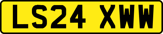LS24XWW