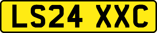 LS24XXC