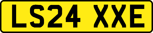 LS24XXE