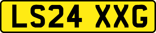 LS24XXG