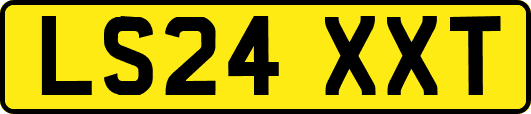 LS24XXT