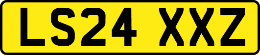 LS24XXZ