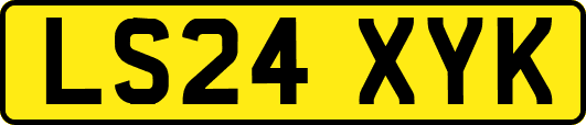 LS24XYK
