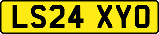 LS24XYO