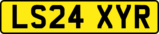 LS24XYR