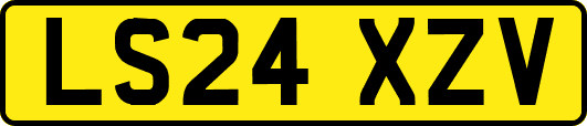 LS24XZV