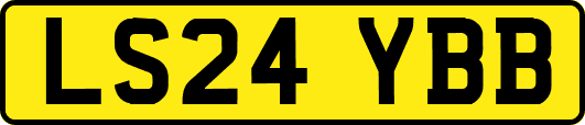LS24YBB