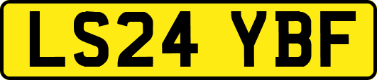 LS24YBF