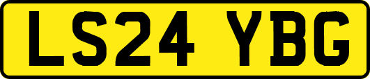 LS24YBG
