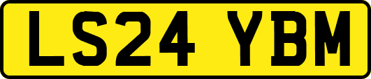 LS24YBM