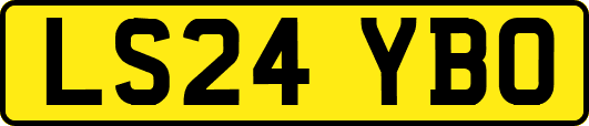 LS24YBO