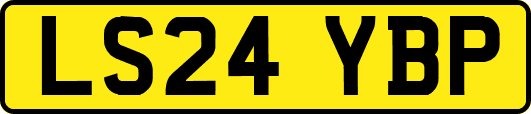 LS24YBP