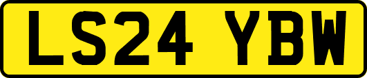 LS24YBW