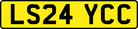 LS24YCC