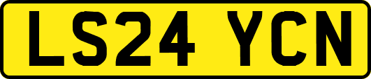 LS24YCN