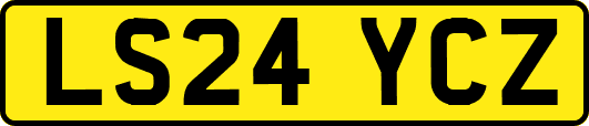 LS24YCZ